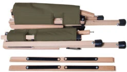 Spatz Woodpecker -Camping En Plein Air spatz woodpecker coffee brown coffee brown 8 1