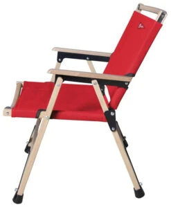 Spatz Woodpecker -Camping En Plein Air spatz woodpecker flame red flame red 2