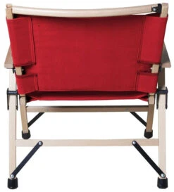 Spatz Woodpecker -Camping En Plein Air spatz woodpecker flame red flame red 3