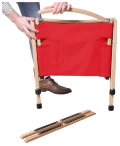 Spatz Woodpecker -Camping En Plein Air spatz woodpecker flame red flame red 6