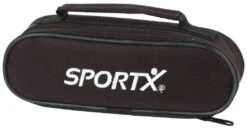 Sportx Jeu De Boules Set 3 St. 7 Sportx Jeu De Boules Set 3 St. -Camping En Plein Air sportx jeu de boules set 3 st 2
