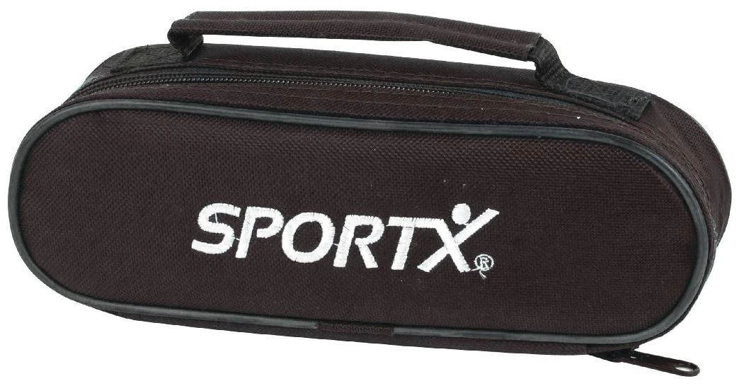 Sportx Jeu De Boules Set 3 St. 4 Sportx Jeu De Boules Set 3 St. – Image 4