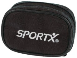 Sportx Mini Jeu De Boule Set 6 St. 7 Sportx Mini Jeu De Boule Set 6 St. -Camping En Plein Air sportx mini jeu de boule set 6 st 2