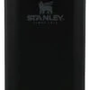 Stanley The Easy Fill Wide Mouth Flask 0.23 L