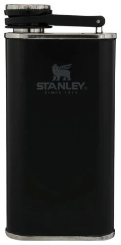 Stanley The Easy Fill Wide Mouth Flask 0.23 L