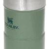 Stanley The NeverLeak Travel Mug 0,25 L