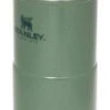 Stanley The NeverLeak Travel Mug 0,35 L
