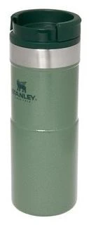 Stanley The NeverLeak Travel Mug 0,35 L