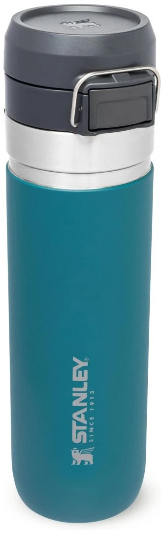 Stanley The Quick Flip Water Bottle 0,7 L 9 Stanley The Quick Flip Water Bottle 0,7 L – Image 9