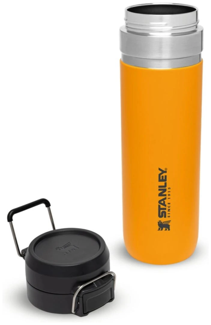 Stanley The Quick Flip Water Bottle 0,7 L 17 Stanley The Quick Flip Water Bottle 0,7 L – Image 17
