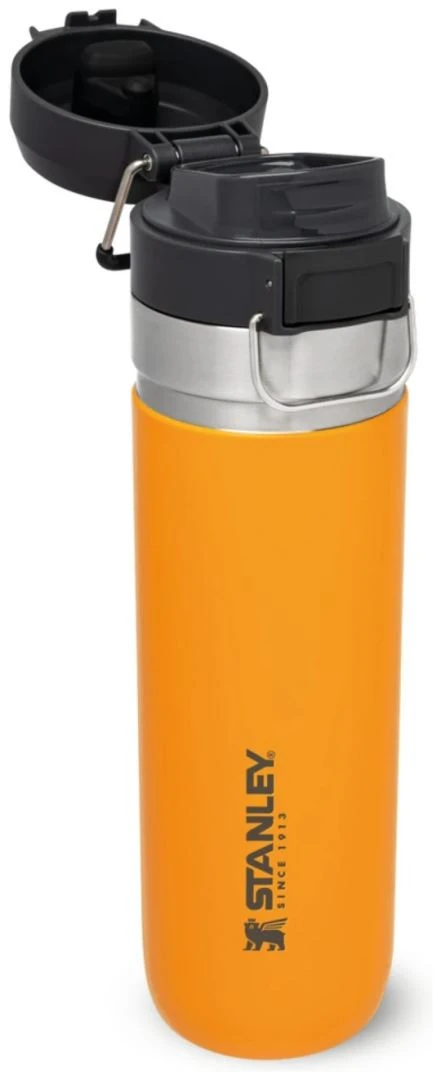 Stanley The Quick Flip Water Bottle 0,7 L 18 Stanley The Quick Flip Water Bottle 0,7 L – Image 18