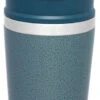 Stanley The Shortstack Travel Mug