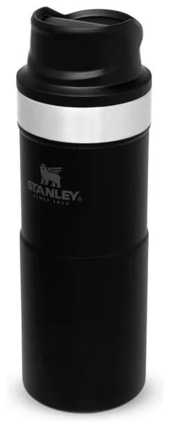 Stanley The Trigger-Action Travel Mug 0,35 L