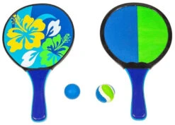 Summertime Catch & Hit New Flower