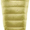 Thermarest Corus 32 Regular