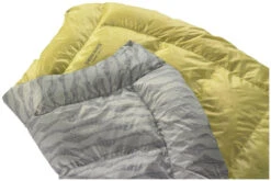 Thermarest Corus 32 Regular -Camping En Plein Air thermarest corus 32 regular spring regular spring 1