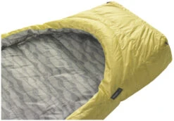Thermarest Corus 32 Regular -Camping En Plein Air thermarest corus 32 regular spring regular spring 2