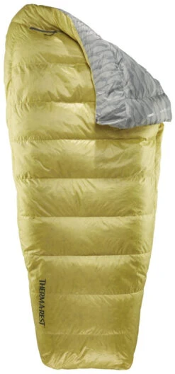 Thermarest Corus 32 Regular -Camping En Plein Air thermarest corus 32 regular spring regular spring 3