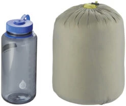 Thermarest Corus 32 Regular -Camping En Plein Air thermarest corus 32 regular spring regular spring 4