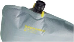 Thermarest NeoAir Topo Regular Wide -Camping En Plein Air thermarest neoair topo regular wide print regular wide print 2