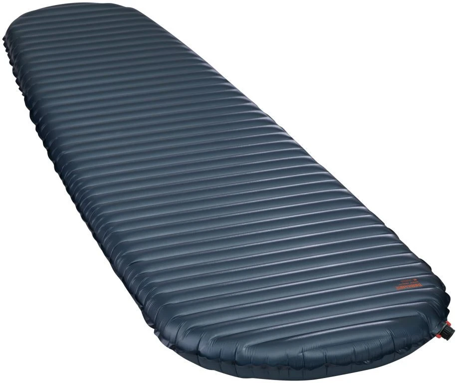 Thermarest NeoAir UberLite Small 1 Thermarest NeoAir UberLite Small