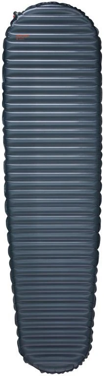 Thermarest NeoAir UberLite Small 3 Thermarest NeoAir UberLite Small – Image 3
