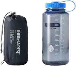 Thermarest NeoAir UberLite Small 11 Thermarest NeoAir UberLite Small -Camping En Plein Air thermarest neoair uberlite small orion small orion 2