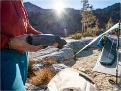 Thermarest NeoAir UberLite Small 13 Thermarest NeoAir UberLite Small -Camping En Plein Air thermarest neoair uberlite small orion small orion 4