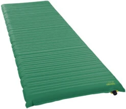Thermarest NeoAir Venture Large