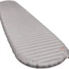 Thermarest NeoAir Xtherm Large