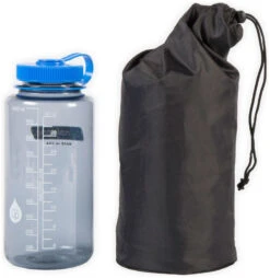 Thermarest NeoAir Xtherm Large -Camping En Plein Air thermarest neoair xtherm large vapor large vapor 2