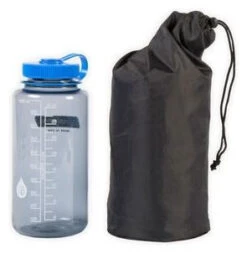 Thermarest NeoAir Xtherm Regular Wide -Camping En Plein Air thermarest neoair xtherm regular wide vapor regular wide vapor 2