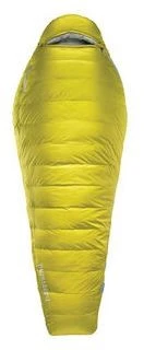 Thermarest Parsec 32 Regular