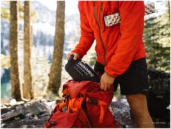 Thermarest ProLite Apex Regular Wide 12 Thermarest ProLite Apex Regular Wide -Camping En Plein Air thermarest prolite apex regular wide heat wave regular wide heat wave 4