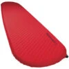 Thermarest Prolite Plus Large