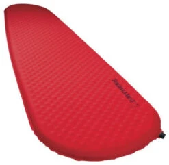 Thermarest Prolite Plus Large