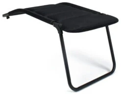 Travellife Barletta Comfort Repose-pied