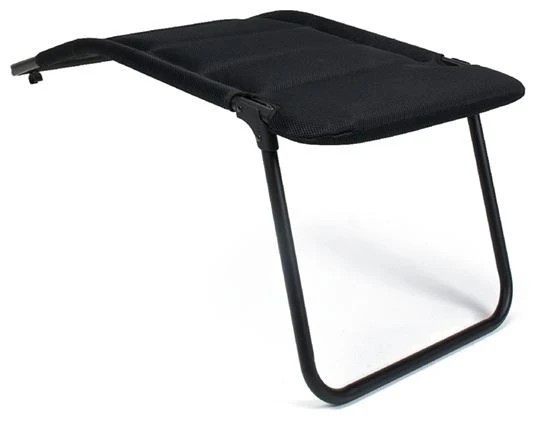 Travellife Barletta Comfort Repose-pied 1 Travellife Barletta Comfort Repose-pied