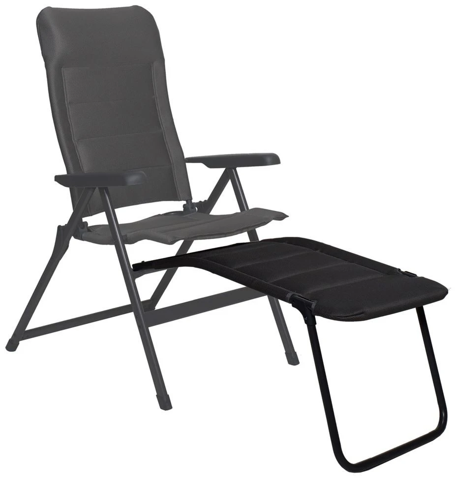 Travellife Barletta Comfort Repose-pied 3 Travellife Barletta Comfort Repose-pied – Image 3