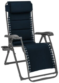 Travellife Barletta Relax 7 Travellife Barletta Relax -Camping En Plein Air travellife barletta relax blue 2