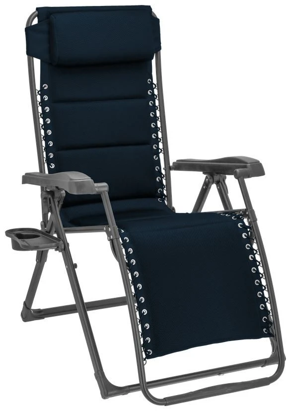 Travellife Barletta Relax 4 Travellife Barletta Relax – Image 4