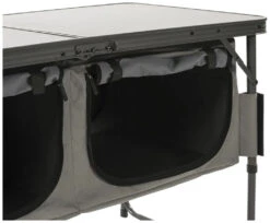 Travellife Toledo Wide Grey -Camping En Plein Air travellife toledo wide grey 2