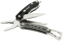 True Utility Seven Clam 7 True Utility Seven Clam -Camping En Plein Air true utility seven clam 1