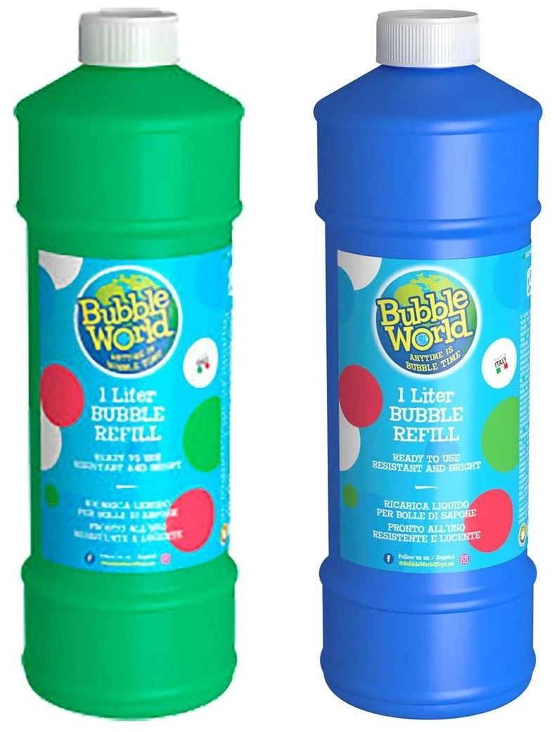 Van Der Meulen Bulle Classic 1000 Ml 1 Van Der Meulen Bulle Classic 1000 Ml