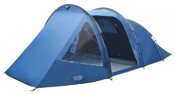 Vango Beta 450XL 2022 Moroccan Blue 1 Vango Beta 450XL 2022 Moroccan Blue
