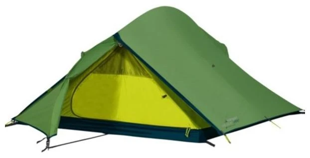 Vango Blade 200 Pamir Green 2 Vango Blade 200 Pamir Green – Image 2
