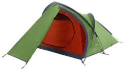 Vango Helvellyn 300 Pamir Green
