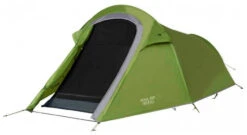 Vango Soul 200 Treetops -Camping En Plein Air vango soul 200 treetops 1