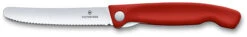 Victorinox Inklapbaar Schilmes, Swiss Classic, Kartel Rood 13 Victorinox Inklapbaar Schilmes, Swiss Classic, Kartel Rood -Camping En Plein Air victorinox inklapbaar schilmes swiss classic kartel rood 2