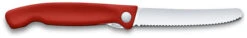 Victorinox Inklapbaar Schilmes, Swiss Classic, Kartel Rood 16 Victorinox Inklapbaar Schilmes, Swiss Classic, Kartel Rood -Camping En Plein Air victorinox inklapbaar schilmes swiss classic kartel rood 5